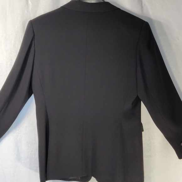 NYCARD Collection Womens Blaser - Picture 5 of 5